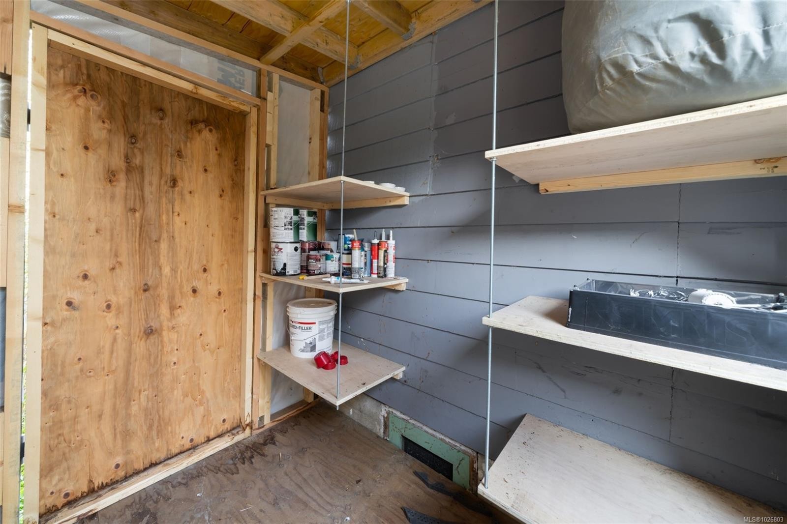 450 Obed Ave, Saanich, BC