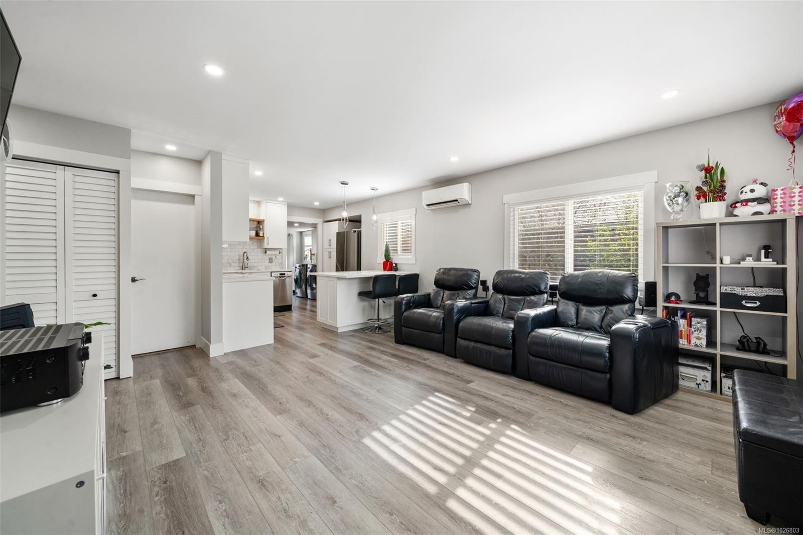 450 Obed Ave, Saanich, BC