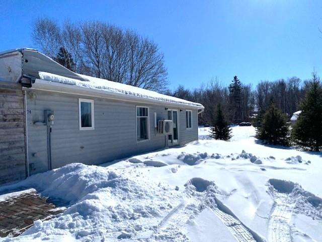 72-74 Andrews Drive, Kensington, PE