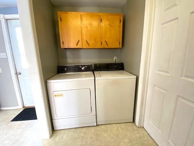 72-74 Andrews Drive, Kensington, PE