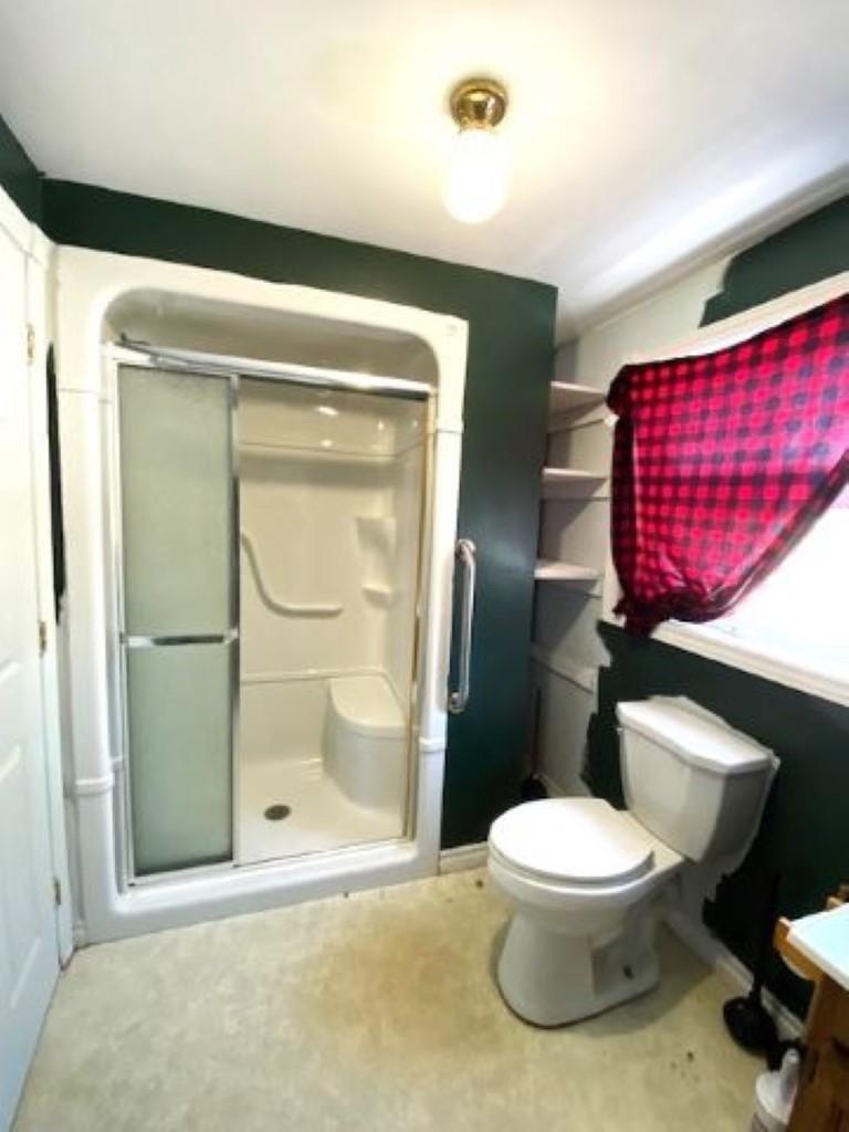 72-74 Andrews Drive, Kensington, PE