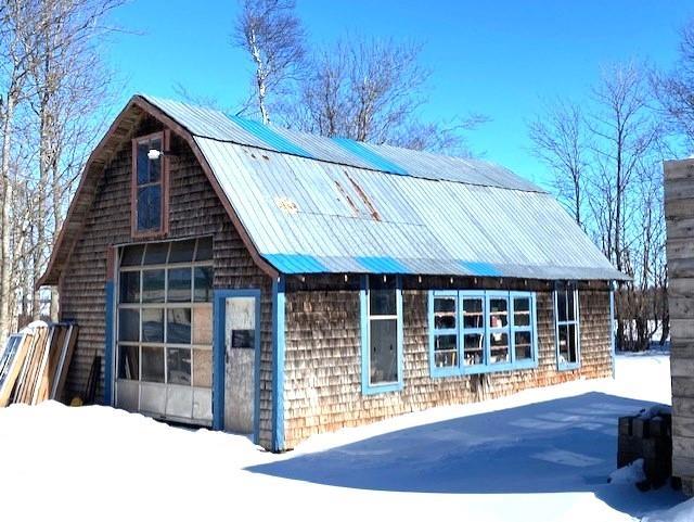 72-74 Andrews Drive, Kensington, PE