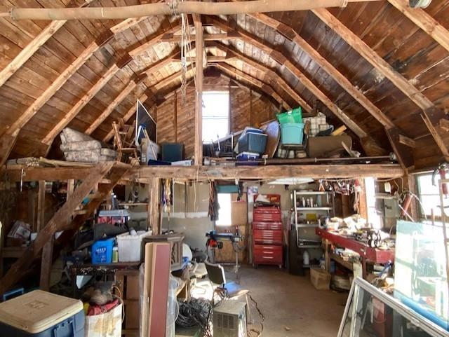 72-74 Andrews Drive, Kensington, PE