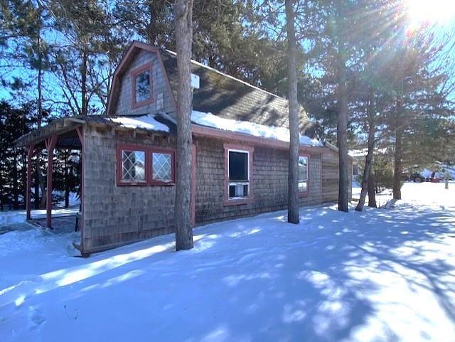 72-74 Andrews Drive, Kensington, PE