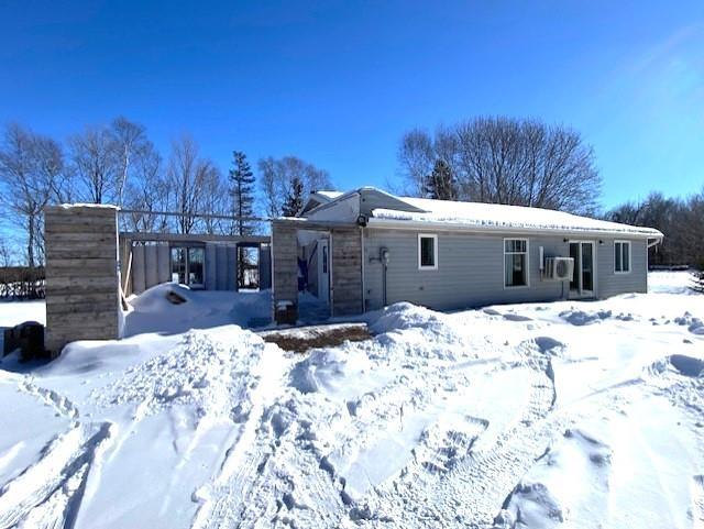 72-74 Andrews Drive, Kensington, PE