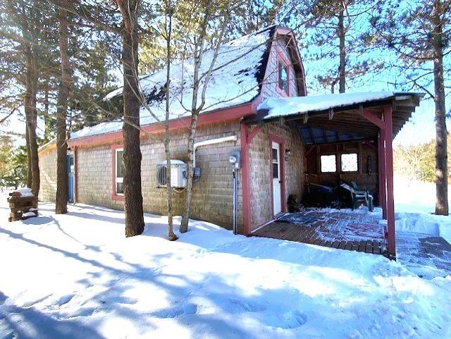 72-74 Andrews Drive, Kensington, PE