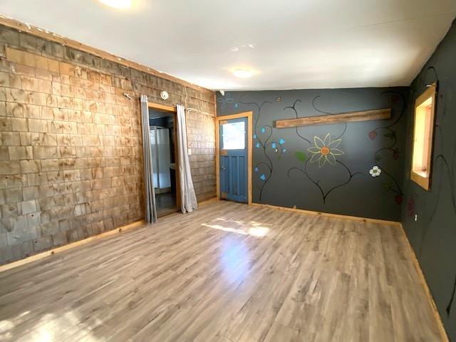 72-74 Andrews Drive, Kensington, PE