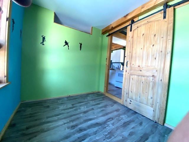 72-74 Andrews Drive, Kensington, PE