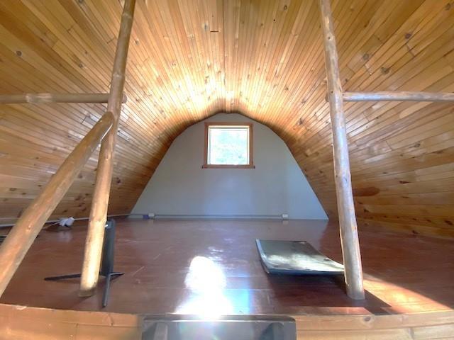 72-74 Andrews Drive, Kensington, PE