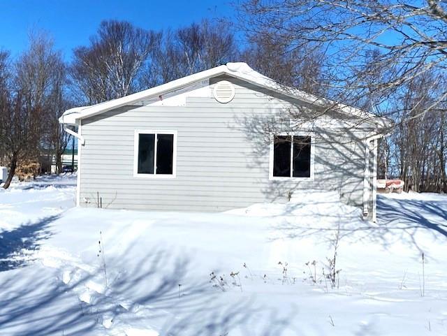 72-74 Andrews Drive, Kensington, PE