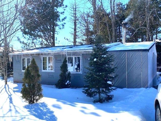 72-74 Andrews Drive, Kensington, PE