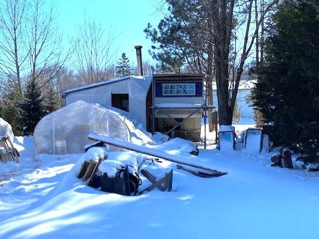 72-74 Andrews Drive, Kensington, PE