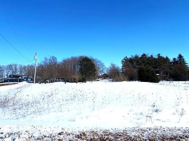 72-74 Andrews Drive, Kensington, PE