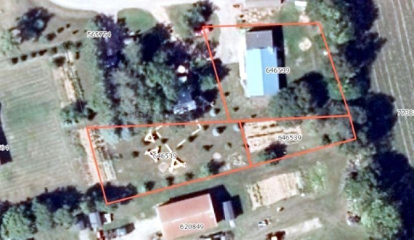 72-74 Andrews Drive, Kensington, PE