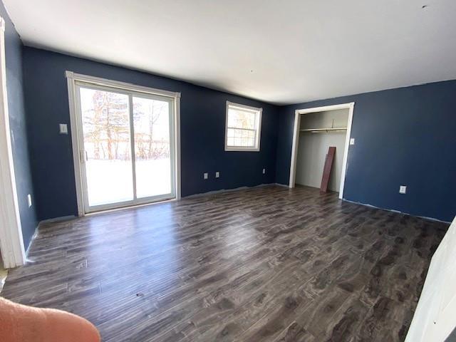 72-74 Andrews Drive, Kensington, PE