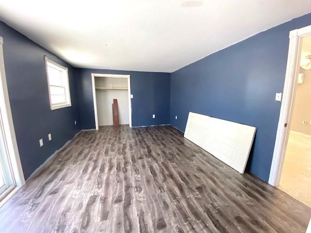 72-74 Andrews Drive, Kensington, PE