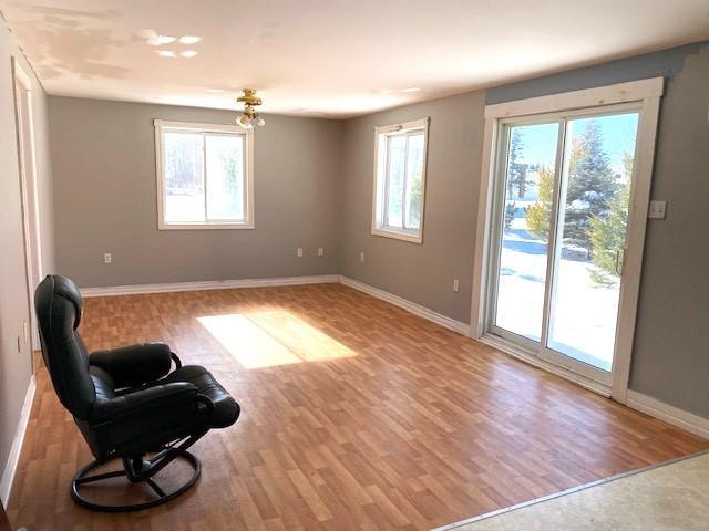 72-74 Andrews Drive, Kensington, PE