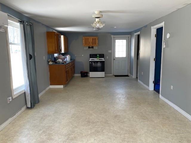 72-74 Andrews Drive, Kensington, PE