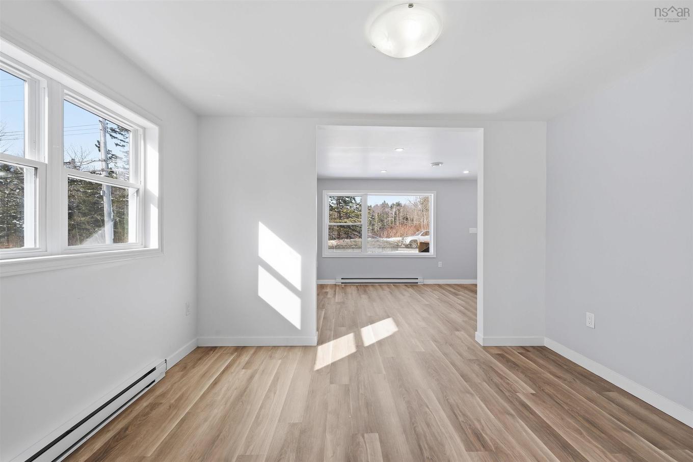 2662 Highway 7, East Preston, NS