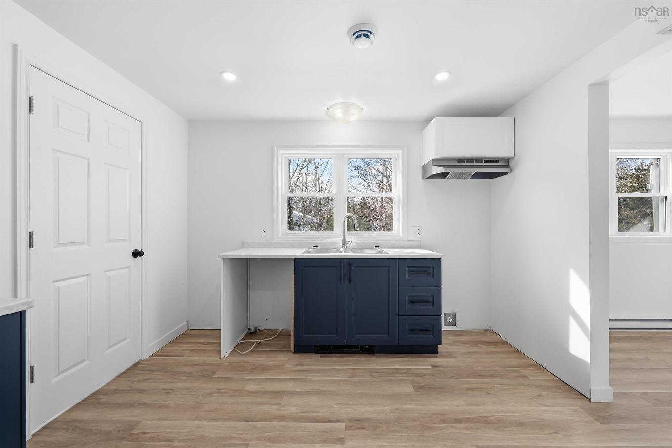 2662 Highway 7, East Preston, NS