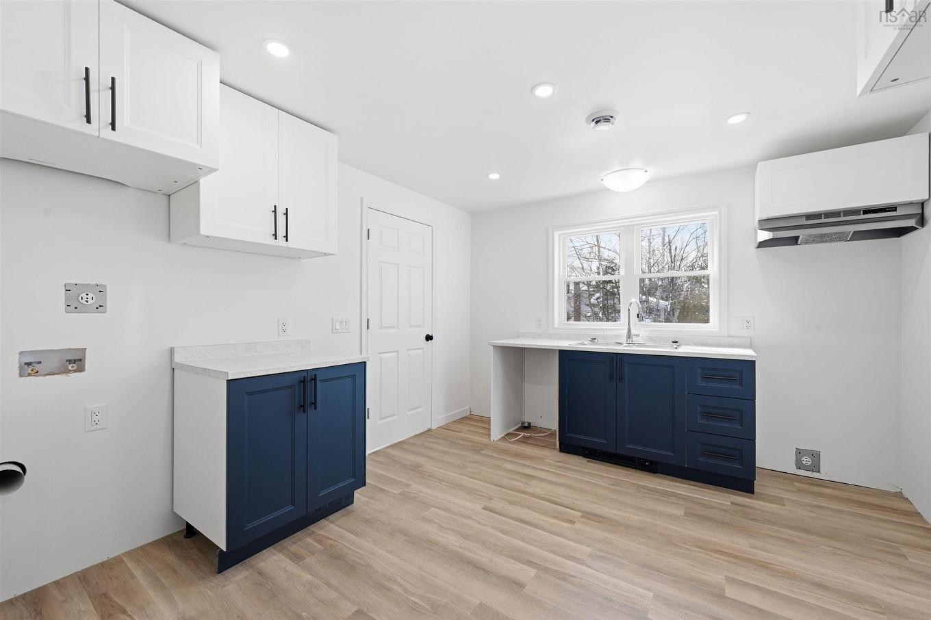 2662 Highway 7, East Preston, NS