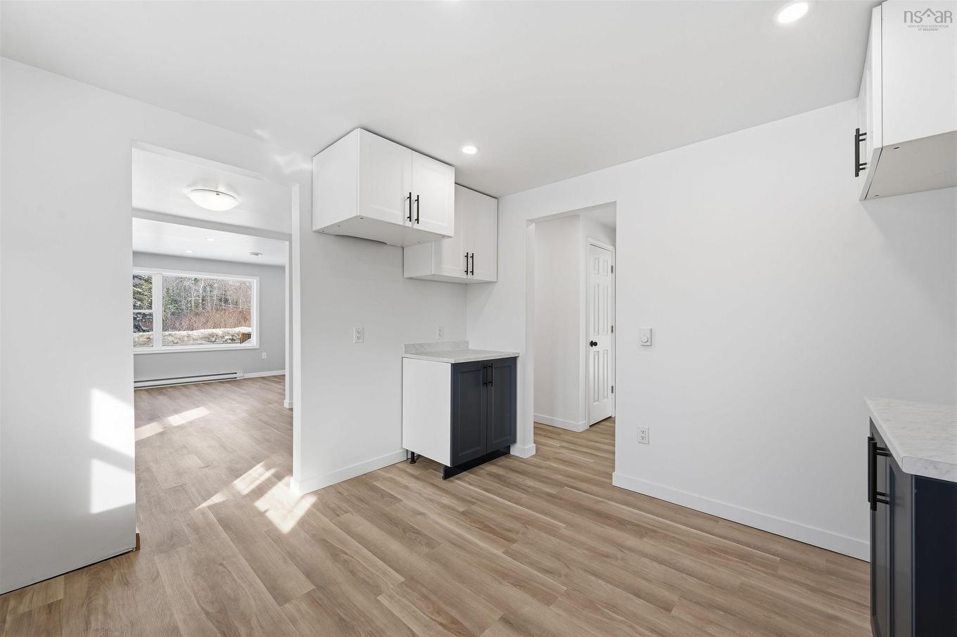 2662 Highway 7, East Preston, NS