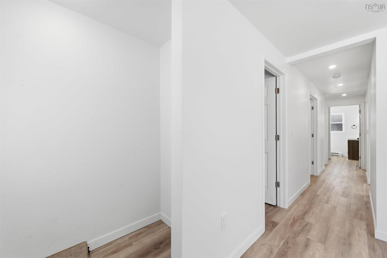 2662 Highway 7, East Preston, NS