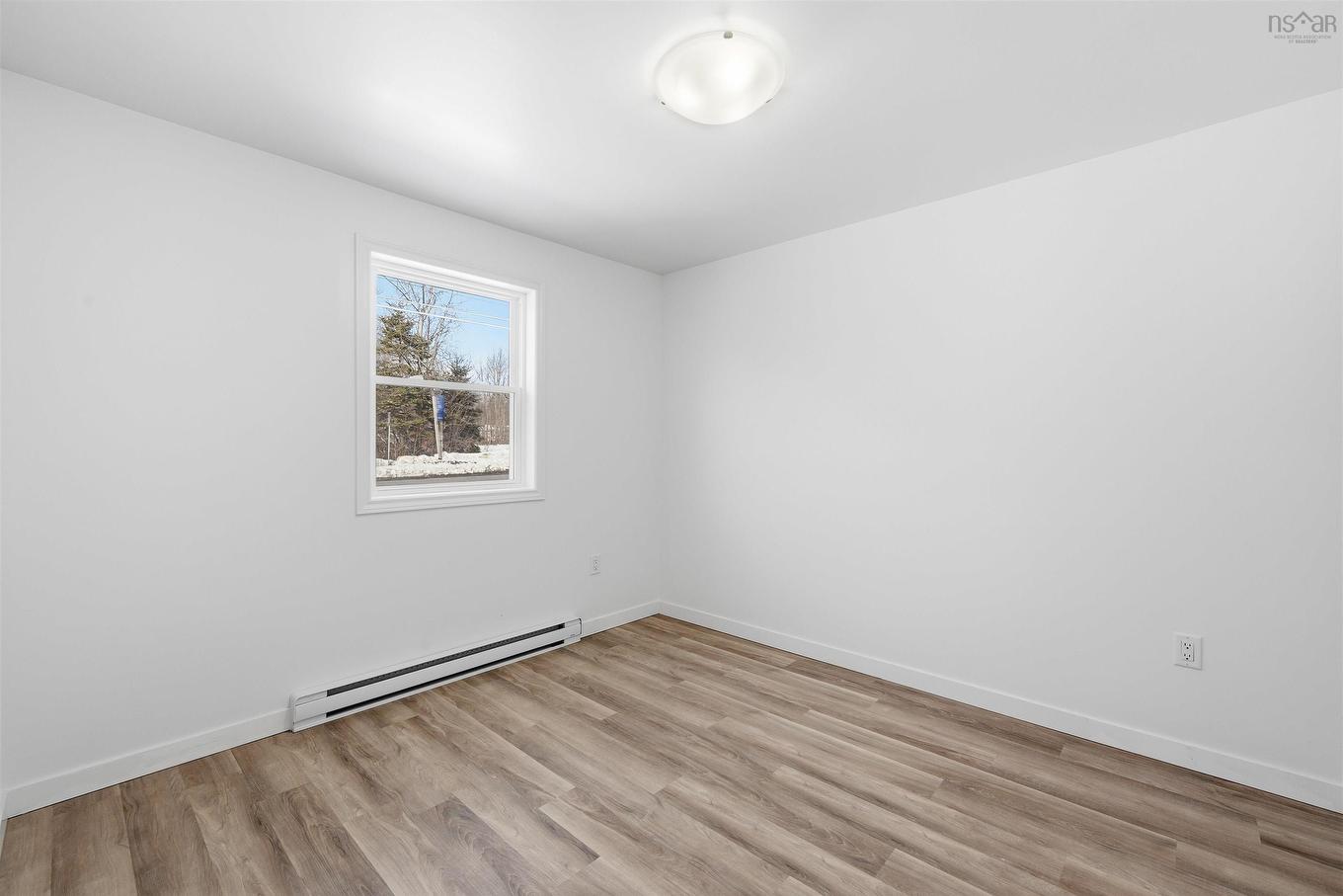 2662 Highway 7, East Preston, NS