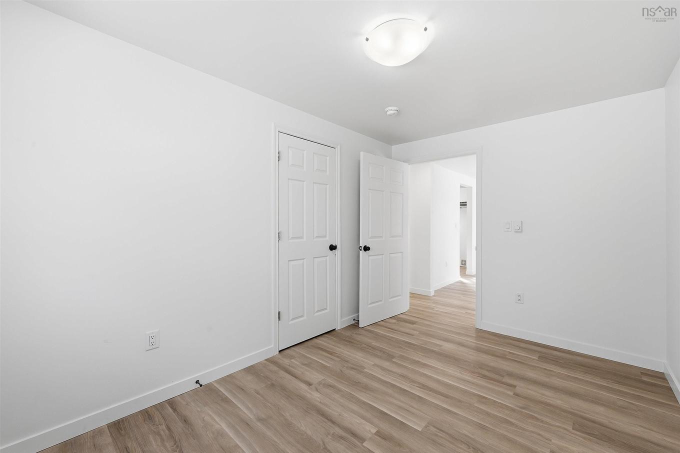 2662 Highway 7, East Preston, NS