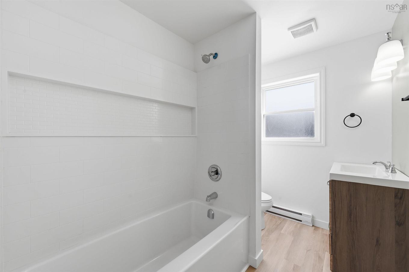 2662 Highway 7, East Preston, NS