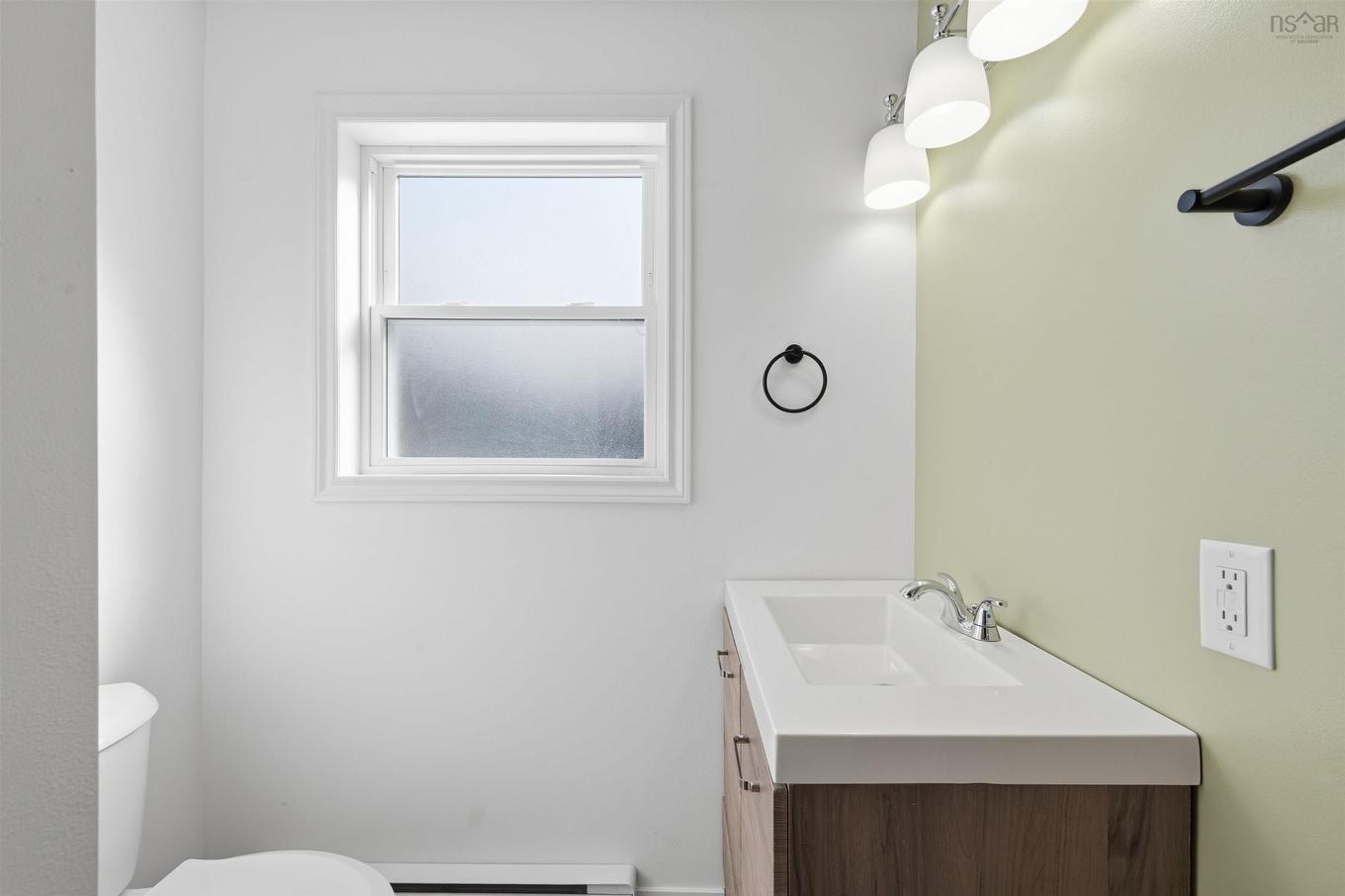 2662 Highway 7, East Preston, NS