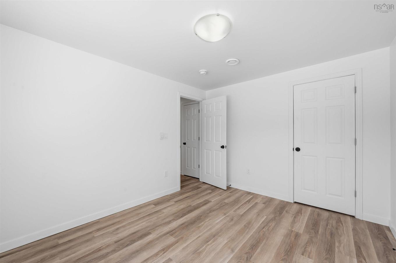 2662 Highway 7, East Preston, NS