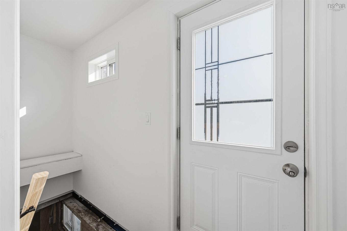 2662 Highway 7, East Preston, NS