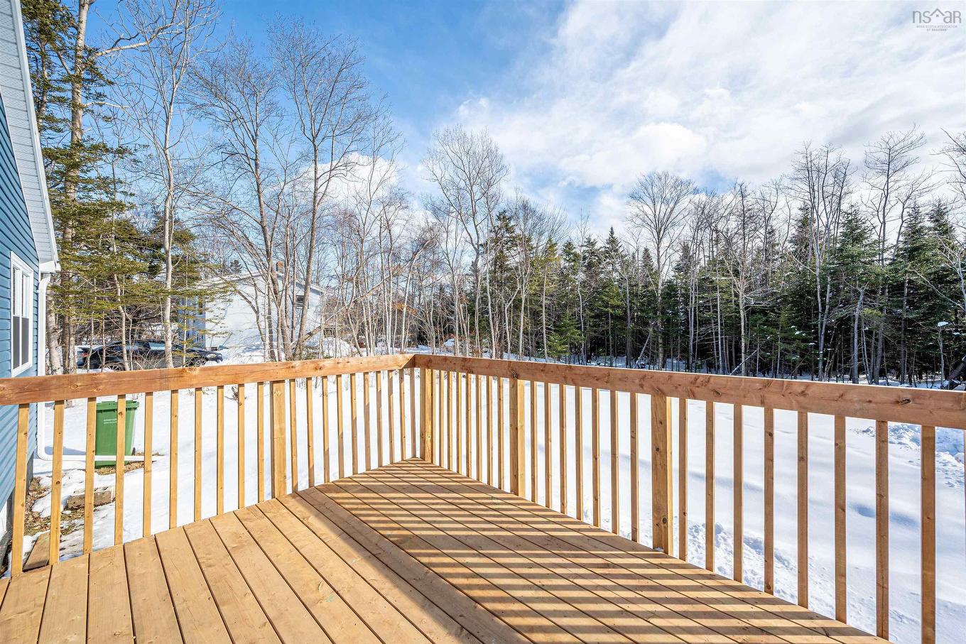 2662 Highway 7, East Preston, NS