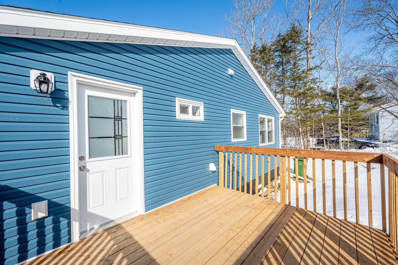 2662 Highway 7, East Preston, NS