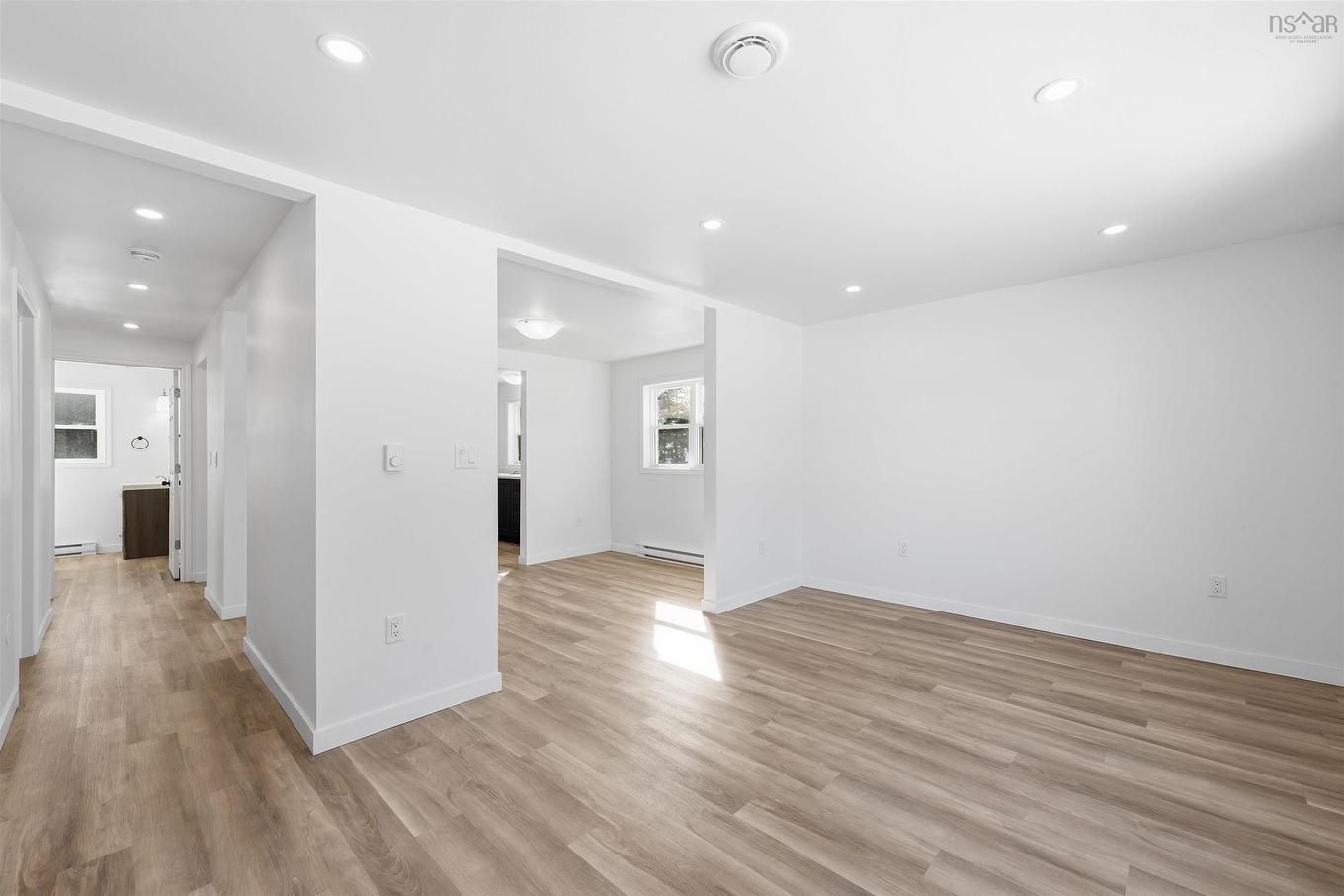 2662 Highway 7, East Preston, NS