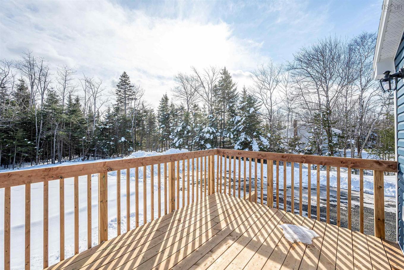 2662 Highway 7, East Preston, NS