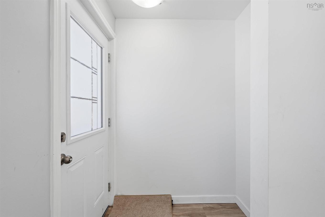 2662 Highway 7, East Preston, NS