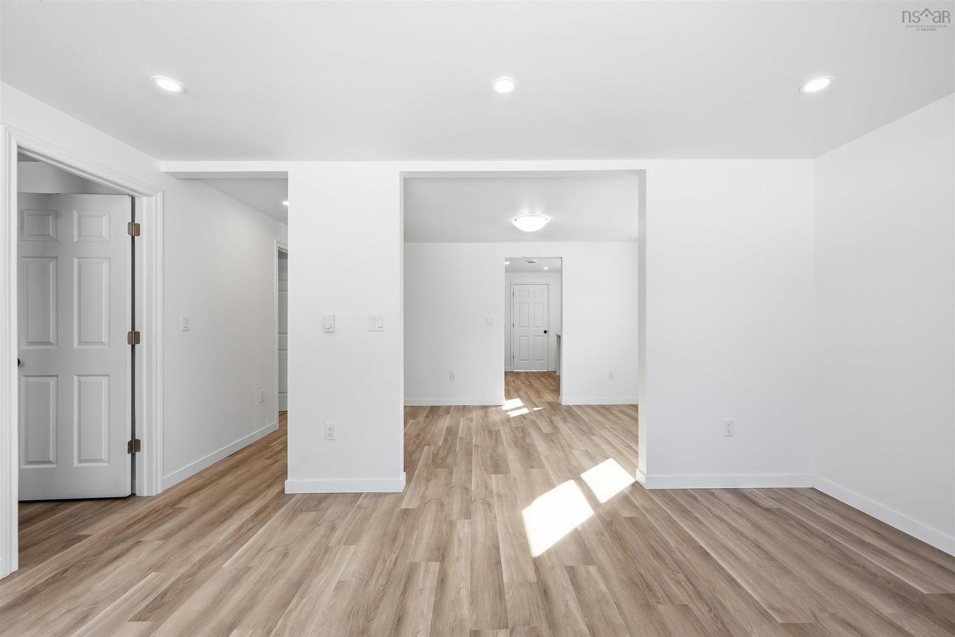 2662 Highway 7, East Preston, NS