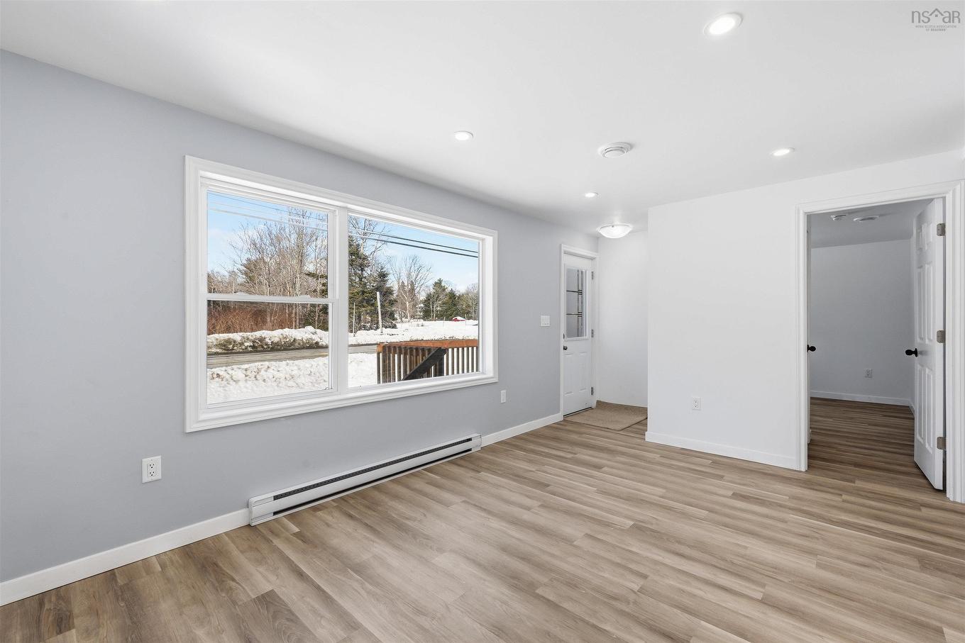 2662 Highway 7, East Preston, NS