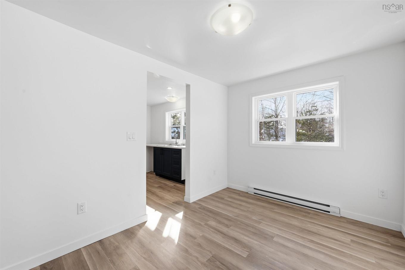 2662 Highway 7, East Preston, NS