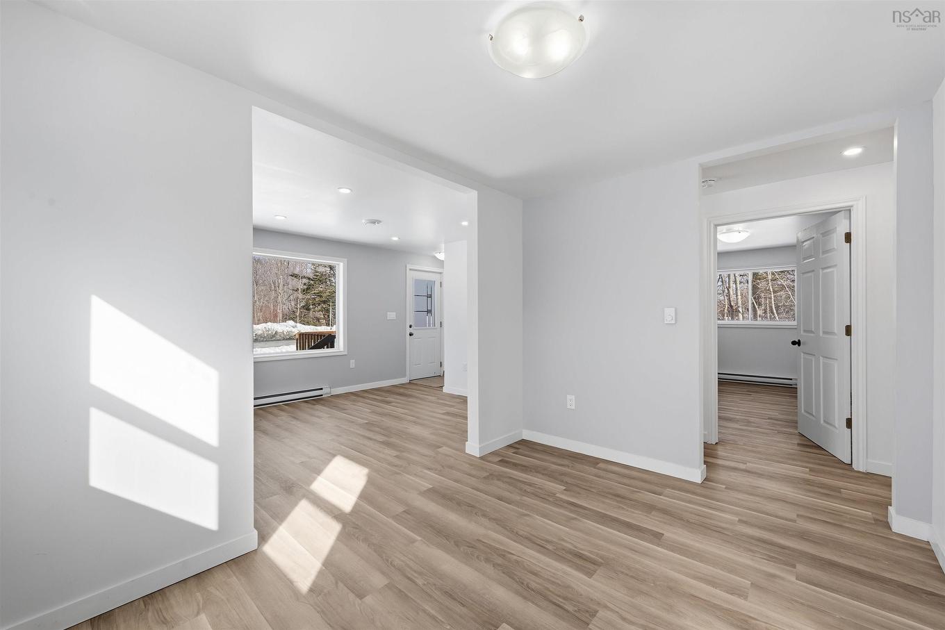 2662 Highway 7, East Preston, NS