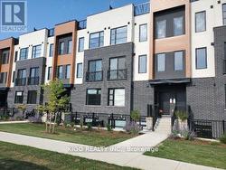 71 - 3900 SAVOY STREET London South, ON N6P 0A3