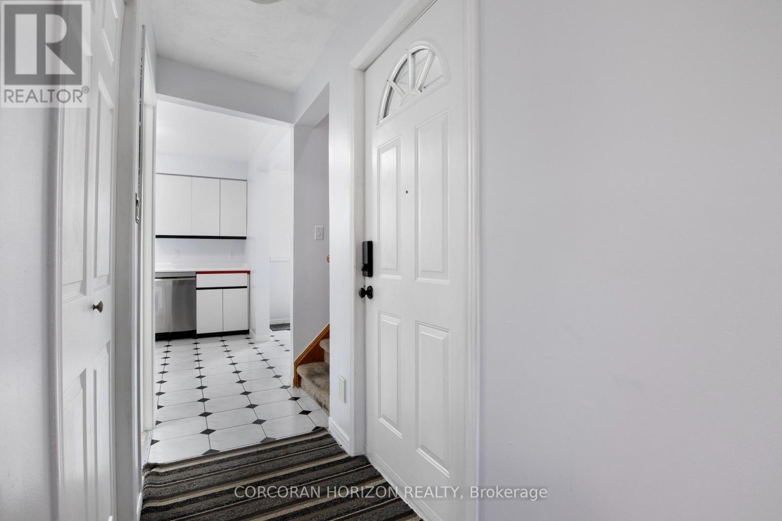 43 Middleton Street, Cambridge, ON - Photo Showing Other Room