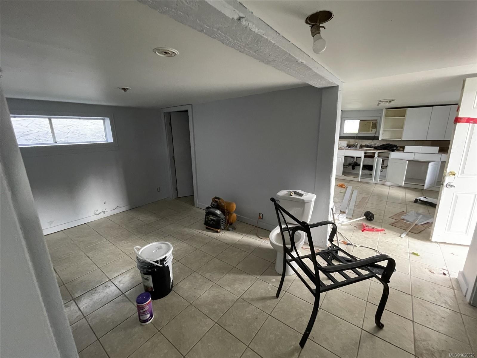 3623 4Th Ave, Port Alberni, BC