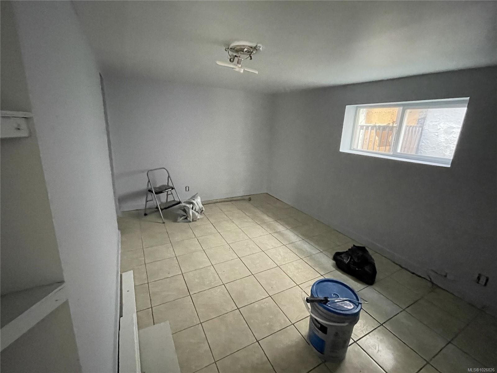 3623 4Th Ave, Port Alberni, BC