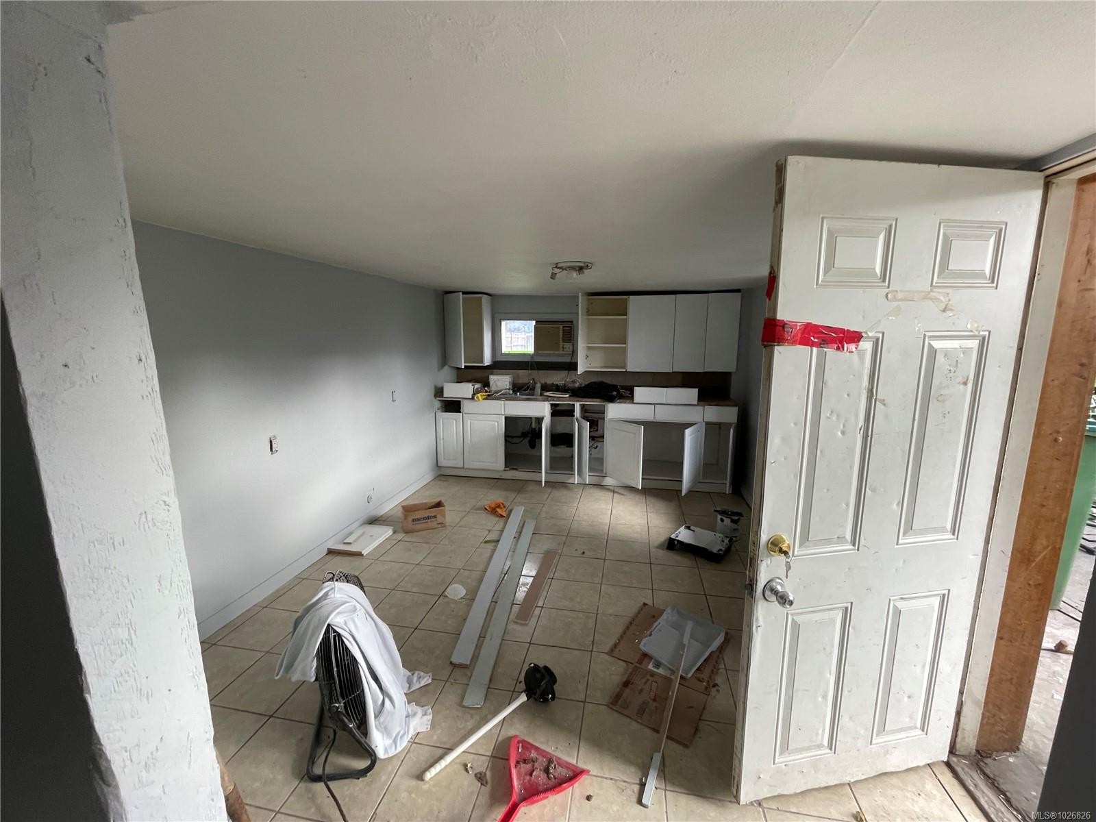 3623 4Th Ave, Port Alberni, BC