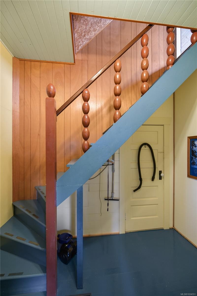 417 Sunset Pl, Mayne Island, BC