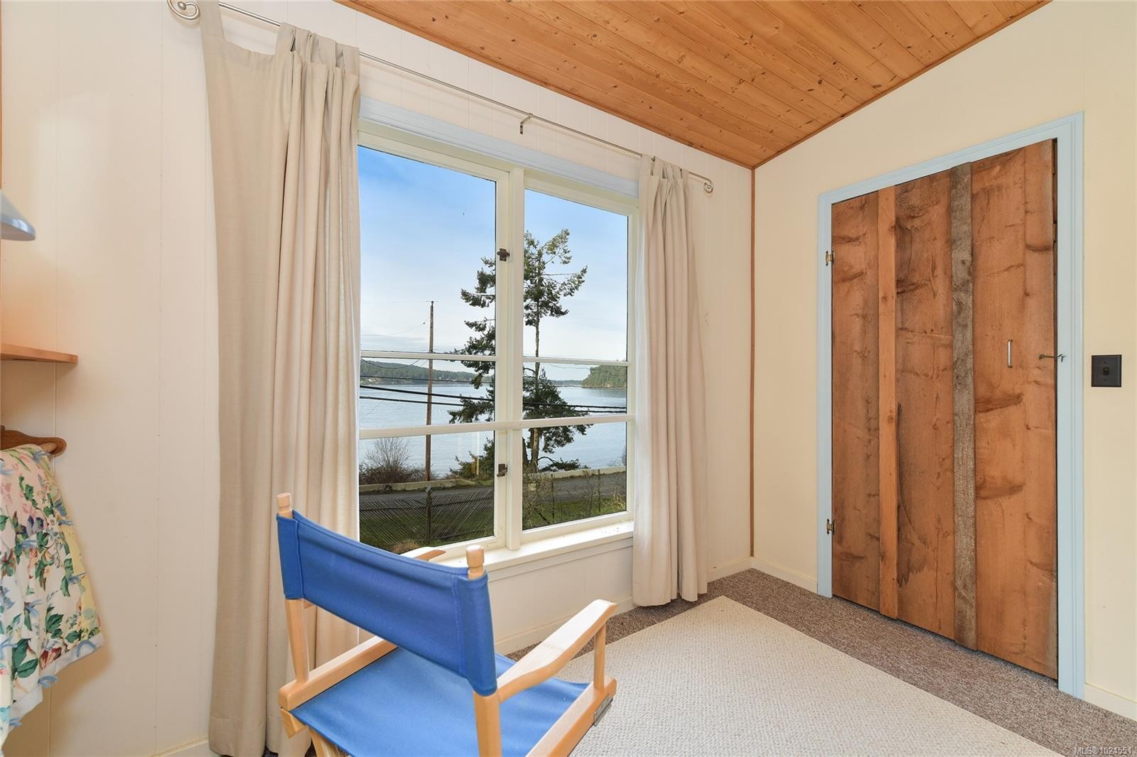 417 Sunset Pl, Mayne Island, BC