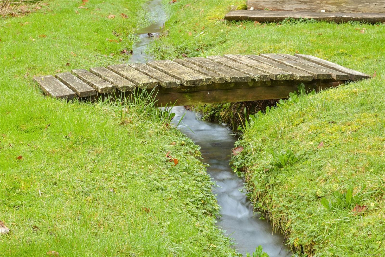 417 Sunset Pl, Mayne Island, BC